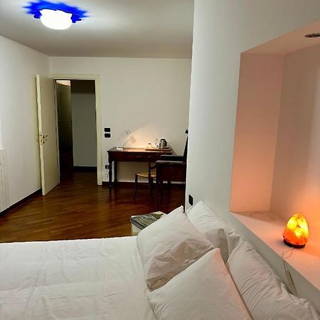 Hotel Piazza Carlo Alberto Cagliari Exteriér fotografie