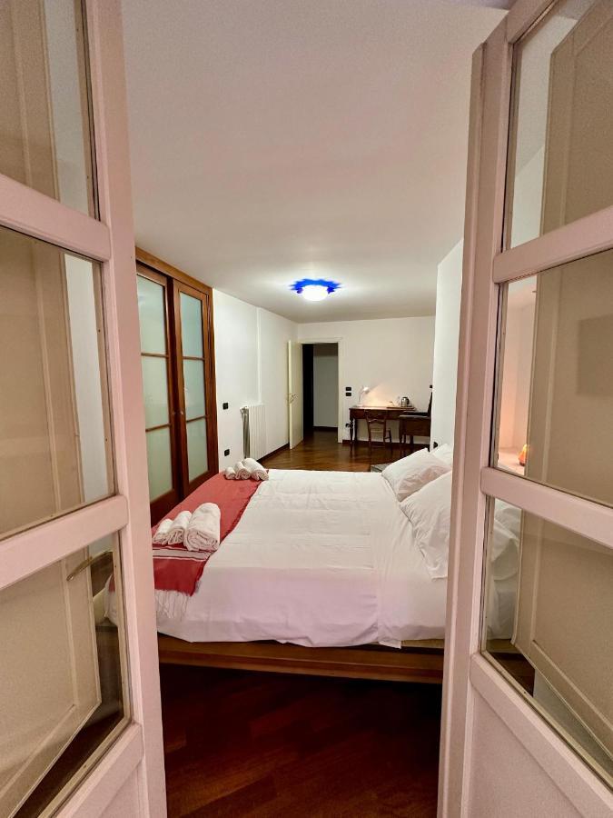 Hotel Piazza Carlo Alberto Cagliari Exteriér fotografie