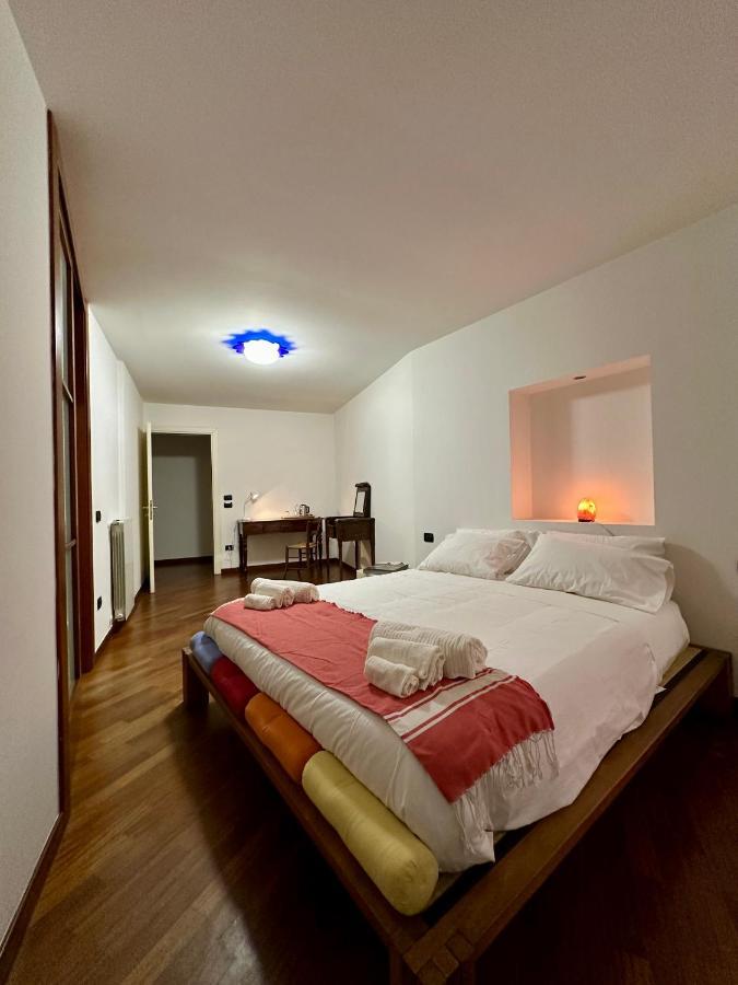 Hotel Piazza Carlo Alberto Cagliari Exteriér fotografie