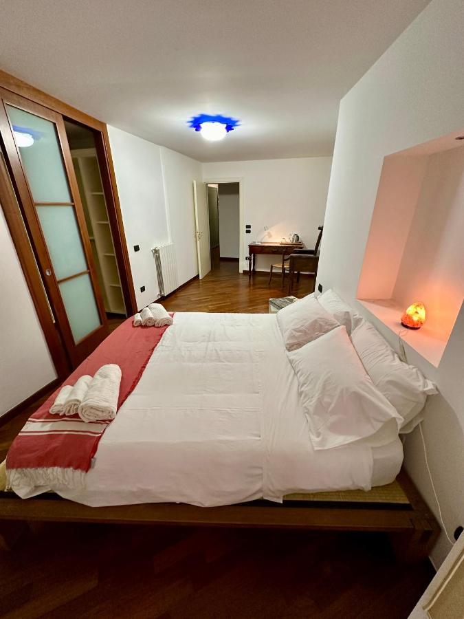 Hotel Piazza Carlo Alberto Cagliari Exteriér fotografie