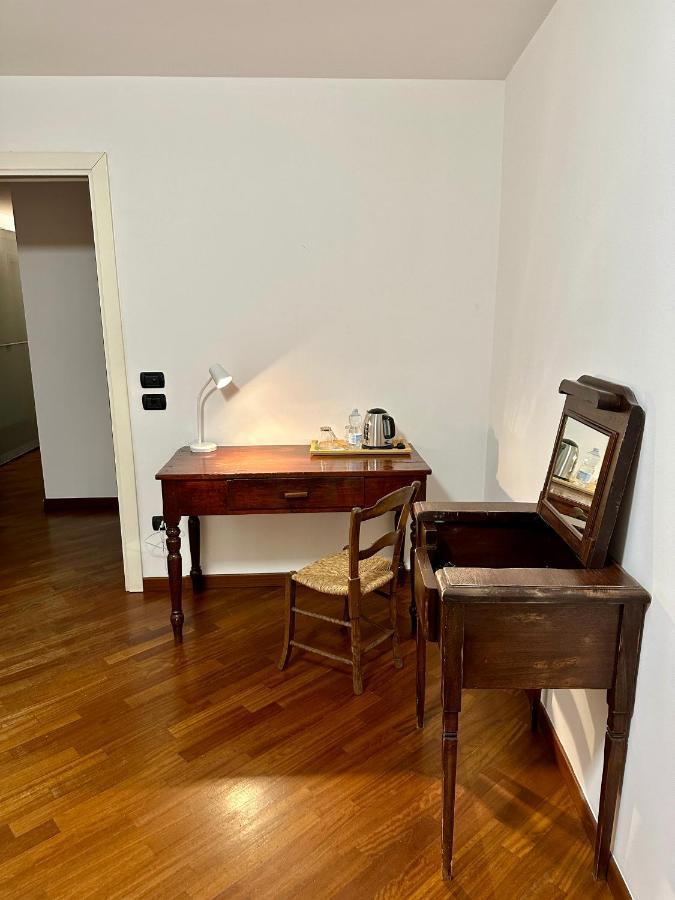 Hotel Piazza Carlo Alberto Cagliari Exteriér fotografie